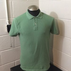 J.Crew Polo Mens
